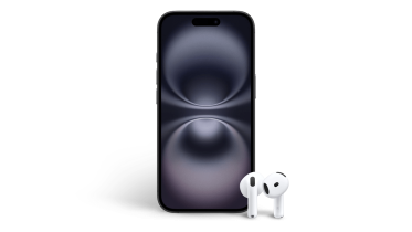 Airpods4+iPhone-16+16 Plus@2x