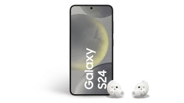 Earbuds+Samsung-Galaxy-S24@2x